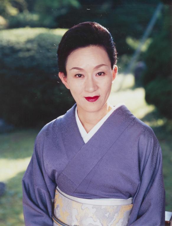 Harazuru Onsen Hanamizuki Fukuoka Asakura (Fukuoka) Extérieur photo