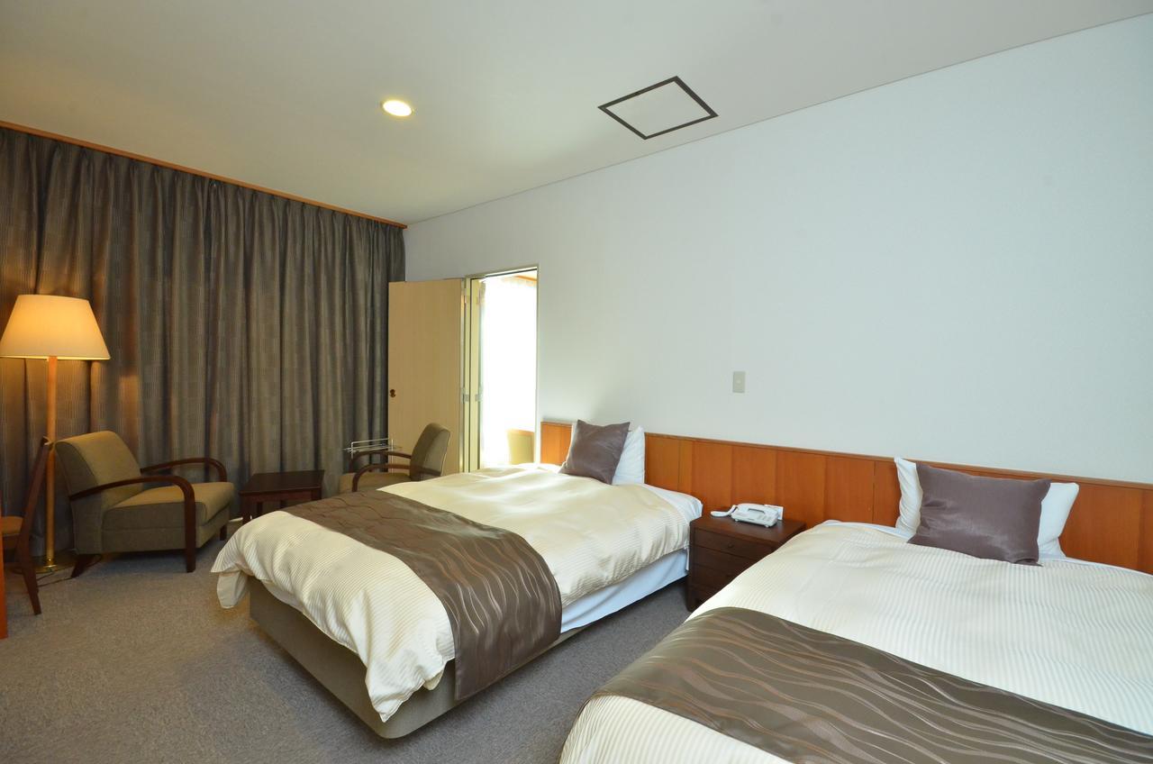 Harazuru Onsen Hanamizuki Fukuoka Asakura (Fukuoka) Extérieur photo