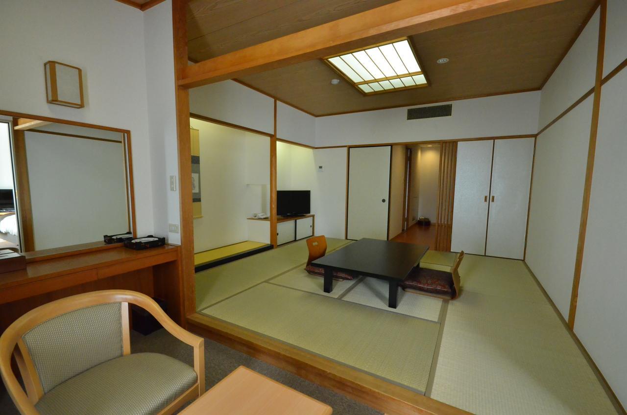 Harazuru Onsen Hanamizuki Fukuoka Asakura (Fukuoka) Extérieur photo